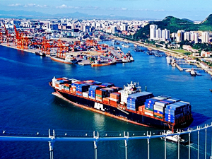 港口与航道工程施工总承包资质办理